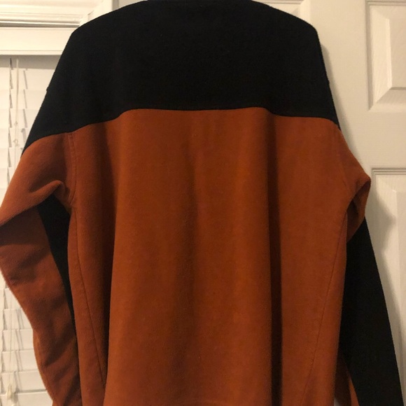 Sweater - Picture 2 of 2